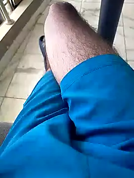 Mizo200 online show from 10-10-25, 09:10