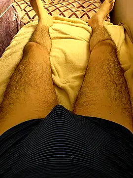 Mizo200 online show from 11-14-25, 11:58