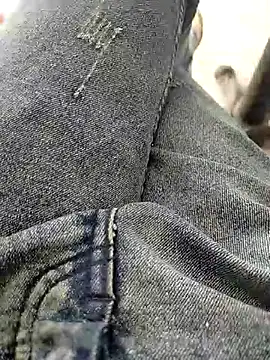 Mizo200 online show from 10-12-25, 09:32