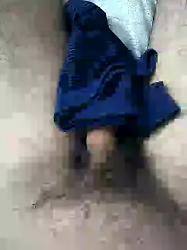 Mizo200 online show from 10-27-25, 09:16