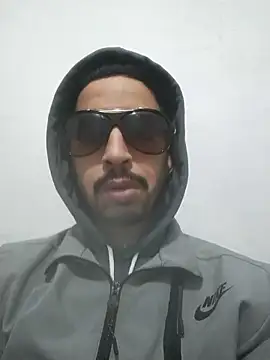 Mizo200 online show from 02-02-26, 06:18