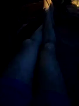 Mizo200 online show from 10-01-25, 12:06