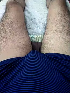 Mizo200 online show from 11-03-25, 10:30