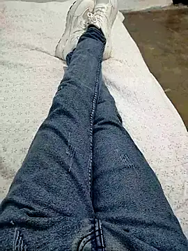 Mizo200 online show from 01-09-26, 03:30