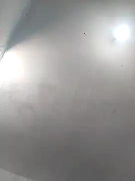 Mizo200 online show from 09-22-25, 12:22