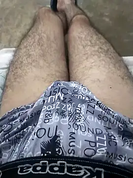 Mizo200 online show from 10-07-25, 10:00