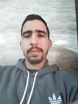 Mizo200 online show from 02-13-26, 04:29