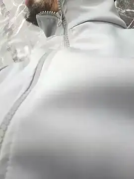 Mizo200 online show from 02-06-26, 01:07