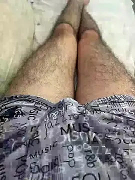 Mizo200 online show from 10-18-25, 10:39