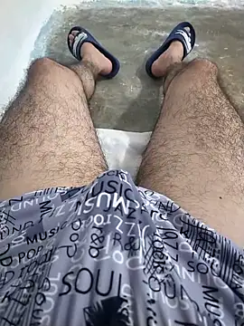 Mizo200 online show from 09-28-25, 10:06