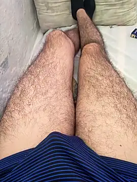 Mizo200 online show from 10-14-25, 02:28