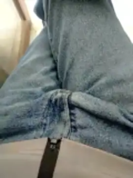 Mizo200 online show from 02-15-26, 12:59