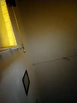 Mizo200 online show from 09-23-25, 11:56