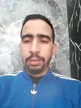 Mizo200 online show from 02-11-26, 10:26