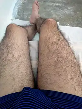 Mizo200 online show from 10-03-25, 10:50