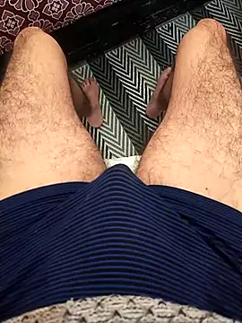 Mizo200 online show from 11-20-25, 10:38