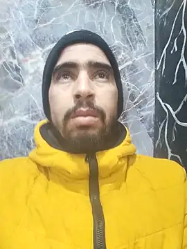 Mizo200 online show from 03-10-26, 07:07