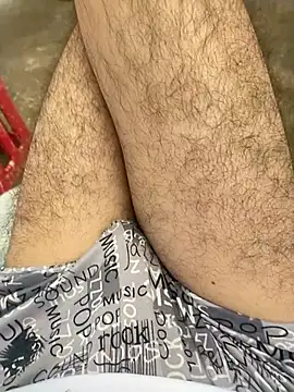 Mizo200 online show from 09-26-25, 12:45