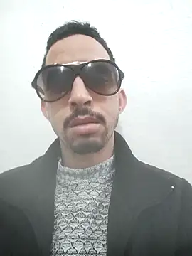 Mizo200 online show from 02-01-26, 10:13