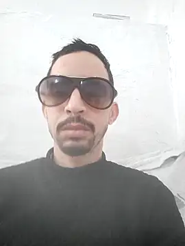 Mizo200 online show from 02-05-26, 02:13