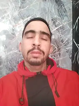 Mizo200 online show from 02-07-26, 03:09