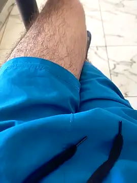 Mizo200 online show from 10-09-25, 02:17