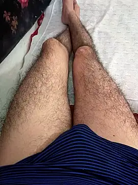 Mizo200 online show from 10-23-25, 10:25