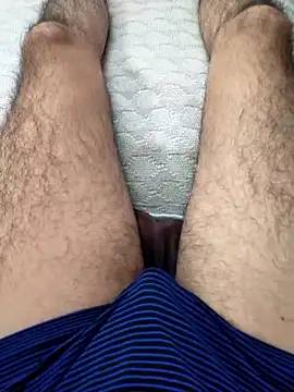 Mizo200 online show from 11-04-25, 12:09