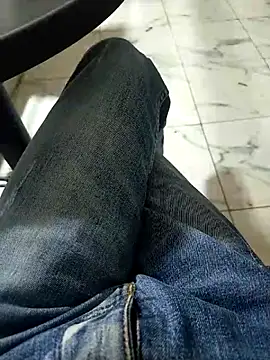 Mizo200 online show from 10-04-25, 05:36