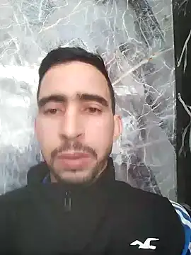 Snapshot of Mizo200 chatting on 03-27-26, 10:38 Mizo200 online show from 03-27-26, 10:38