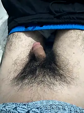 Mizo200 online show from 03-05-26, 11:10