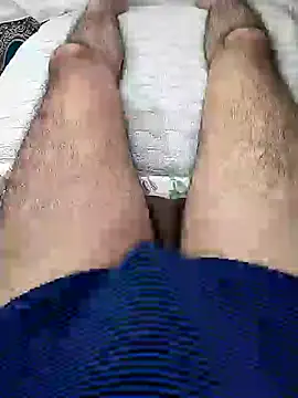 Mizo200 online show from 11-02-25, 10:31