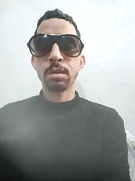 Mizo200 online show from 02-04-26, 10:54