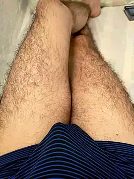 Mizo200 online show from 10-13-25, 10:28