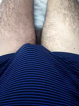 Mizo200 online show from 11-01-25, 10:20