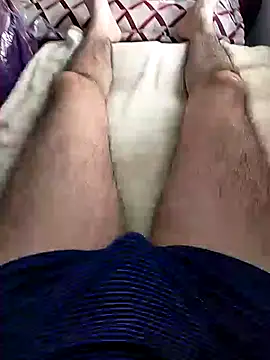 Mizo200 online show from 11-15-25, 10:52