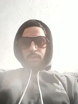 Mizo200 online show from 01-19-26, 12:42