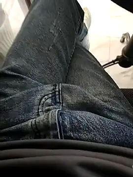 Mizo200 online show from 01-07-26, 03:50