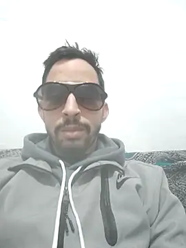 Mizo200 online show from 01-18-26, 05:49