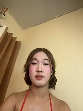 Snapshot of megumi_yoshida chatting on 09-27-25, 11:11 megumi yoshida online show from 09-27-25, 11:11