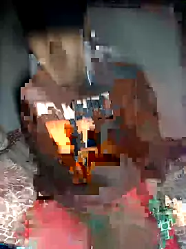 curvahot online show from 09-22-25, 02:50