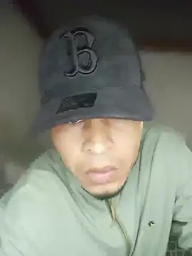 curvahot online show from 03-25-26, 04:17