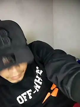 curvahot online show from 10-25-25, 02:00