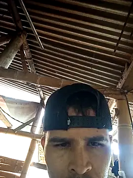 curvahot online show from 09-19-25, 06:34