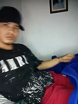 curvahot online show from 09-20-25, 04:34