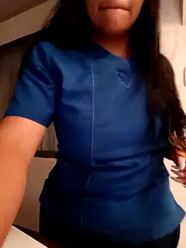 ANDREA-10  online show from 10-13-25, 01:23