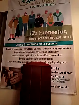 ANDREA-10  online show from 12-16-25, 02:32