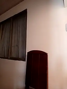 ANDREA-10  online show from 09-27-25, 01:39