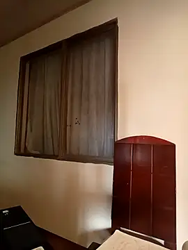 ANDREA-10  online show from 10-02-25, 03:04