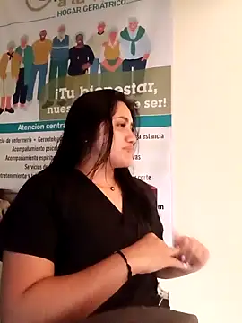 ANDREA-10  online show from 11-19-25, 02:39